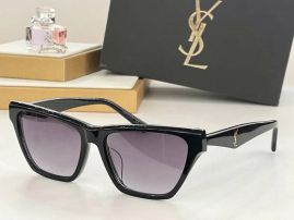 Picture of YSL Sunglasses _SKUfw55791121fw